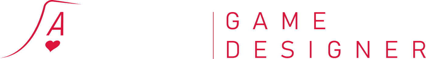 Antonio Giorgione | Designer